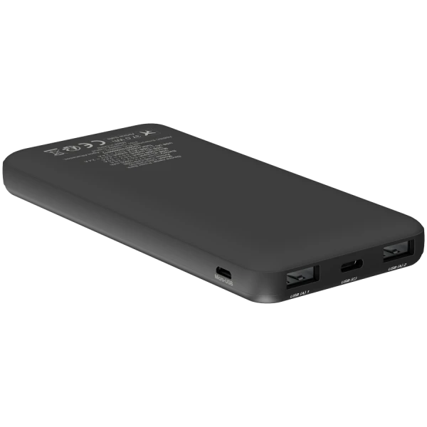 https://mobilgadget.rs/images/products/big/233082.webp
