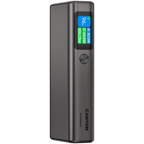 https://mobilgadget.rs/images/products/big/233085.webp
