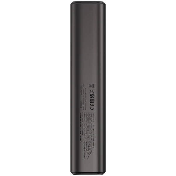 https://mobilgadget.rs/images/products/big/233086.webp