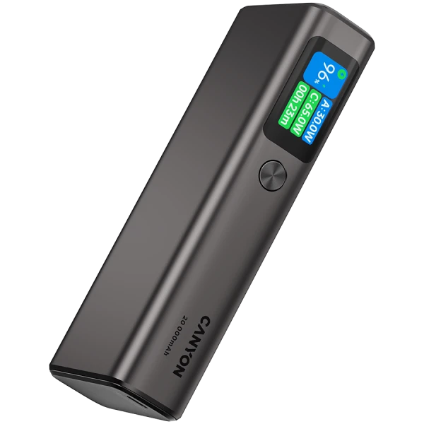https://mobilgadget.rs/images/products/big/233087.webp