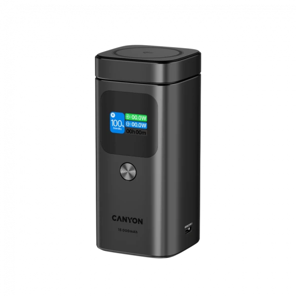 https://mobilgadget.rs/images/products/big/233108.webp