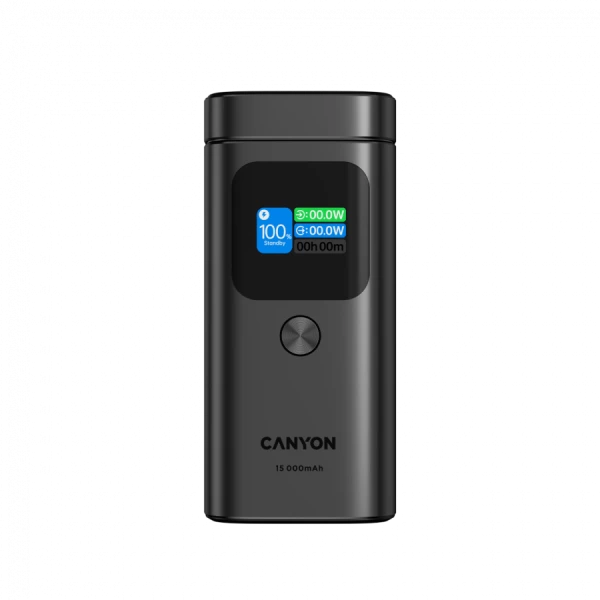 https://mobilgadget.rs/images/products/big/233109.webp
