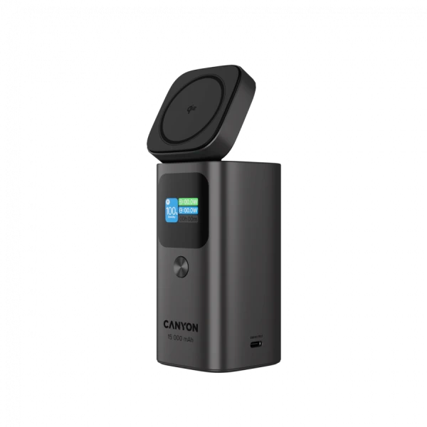 https://mobilgadget.rs/images/products/big/233110.webp