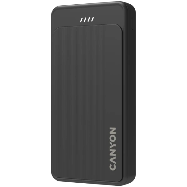 https://mobilgadget.rs/images/products/big/233153.webp