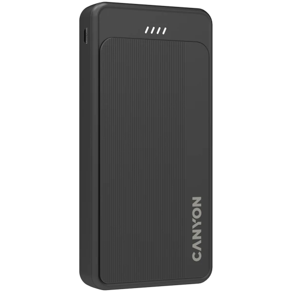 https://mobilgadget.rs/images/products/big/233154.webp