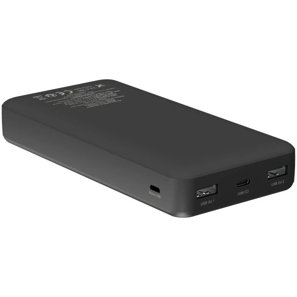 https://mobilgadget.rs/images/products/big/233155.webp