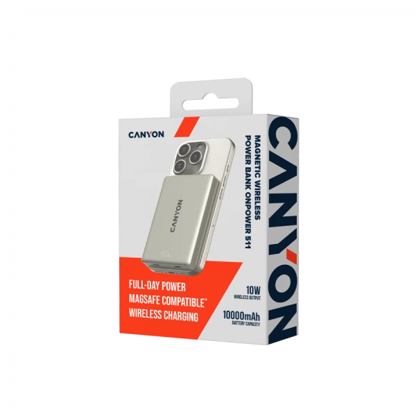 https://mobilgadget.rs/images/products/big/233157.webp