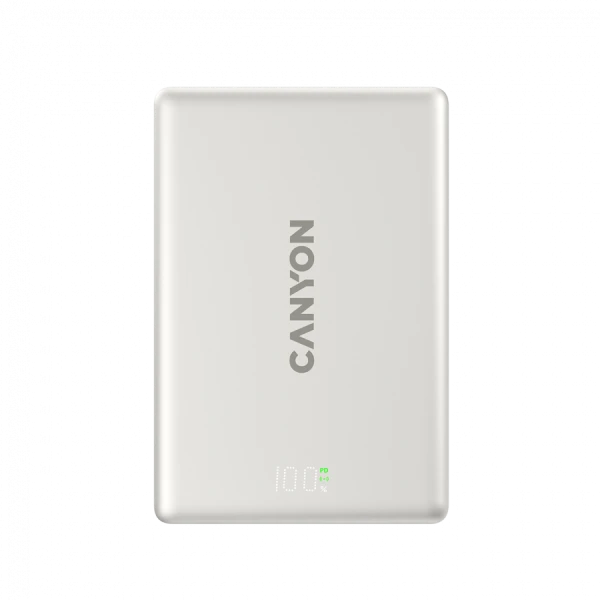 https://mobilgadget.rs/images/products/big/233159.webp