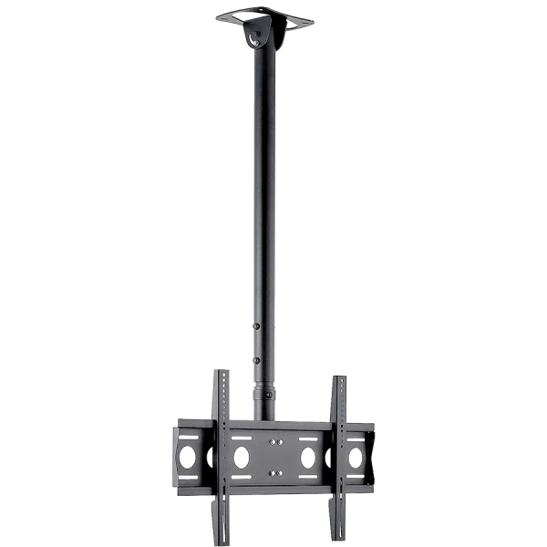 Mounting Solution ( WUSU-CMS21 ) 