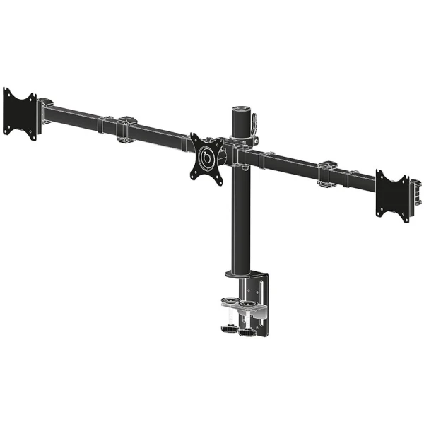 https://mobilgadget.rs/images/products/big/233180.webp