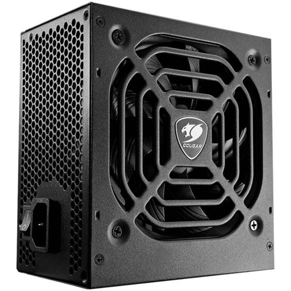 https://mobilgadget.rs/images/products/big/233190.webp