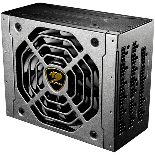 https://mobilgadget.rs/images/products/big/233199.webp