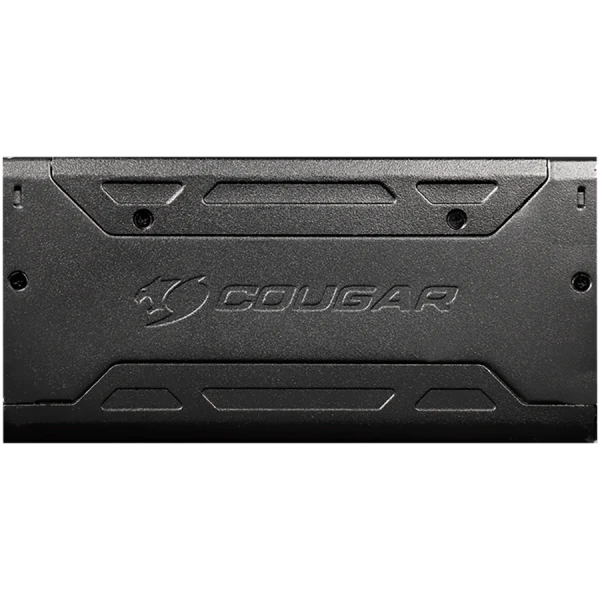 https://mobilgadget.rs/images/products/big/233201.webp