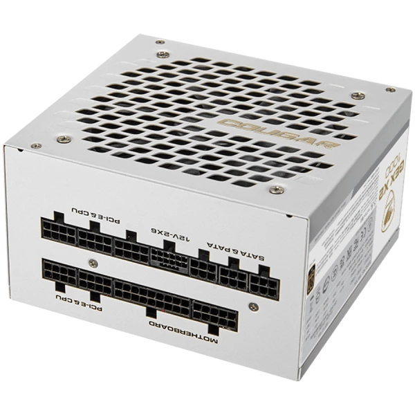https://mobilgadget.rs/images/products/big/233205.webp