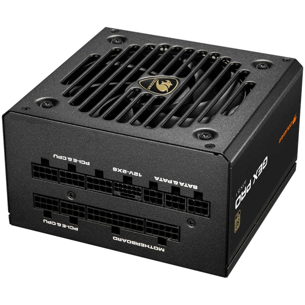 https://mobilgadget.rs/images/products/big/233213.webp