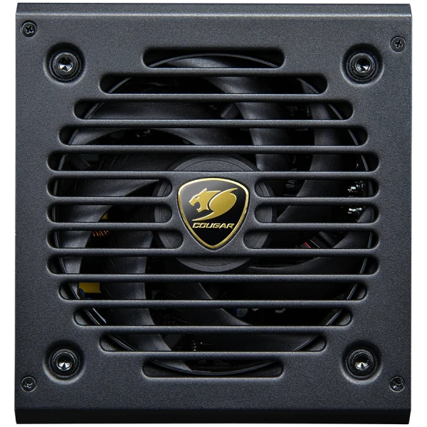 COUGAR GR 750 PSU 80plus Gold Fully Modular ( CGR GDN-750 ) 