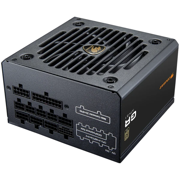 https://mobilgadget.rs/images/products/big/233226.webp