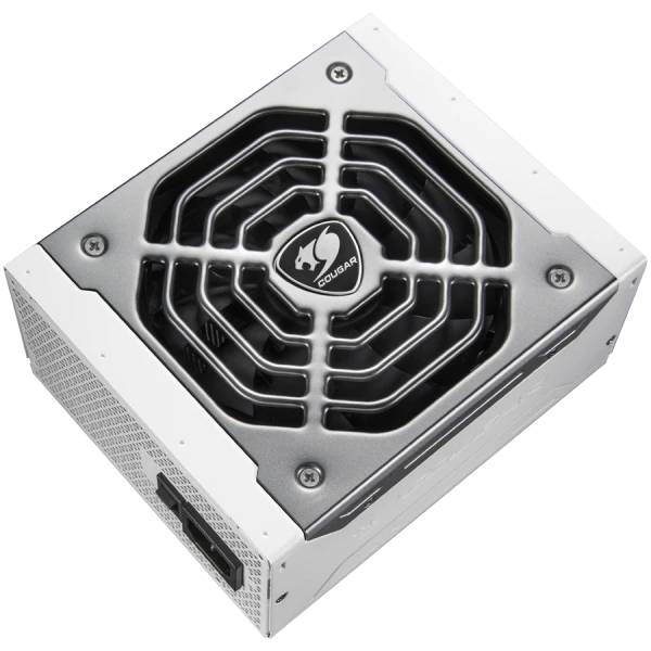 https://mobilgadget.rs/images/products/big/233233.webp