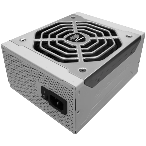 https://mobilgadget.rs/images/products/big/233234.webp