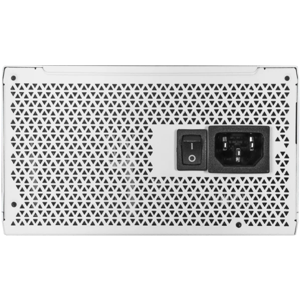 COUGAR POLAR X2 1200 PSU, 80 plus Platinum, 1200W, Full modular ( CGR PRX2-1200 ) 