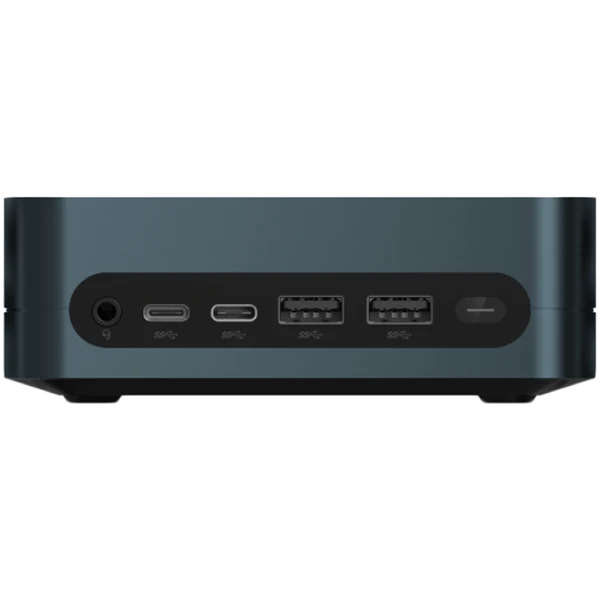 https://mobilgadget.rs/images/products/big/233304.webp