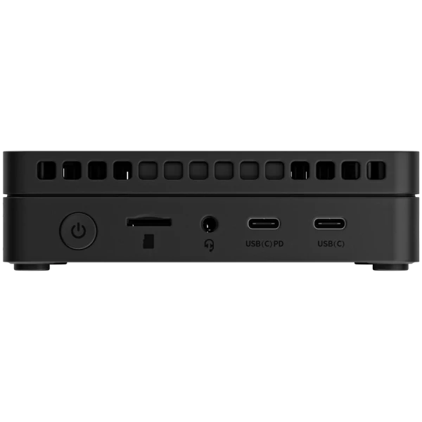https://mobilgadget.rs/images/products/big/233309.webp