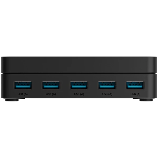 https://mobilgadget.rs/images/products/big/233311.webp