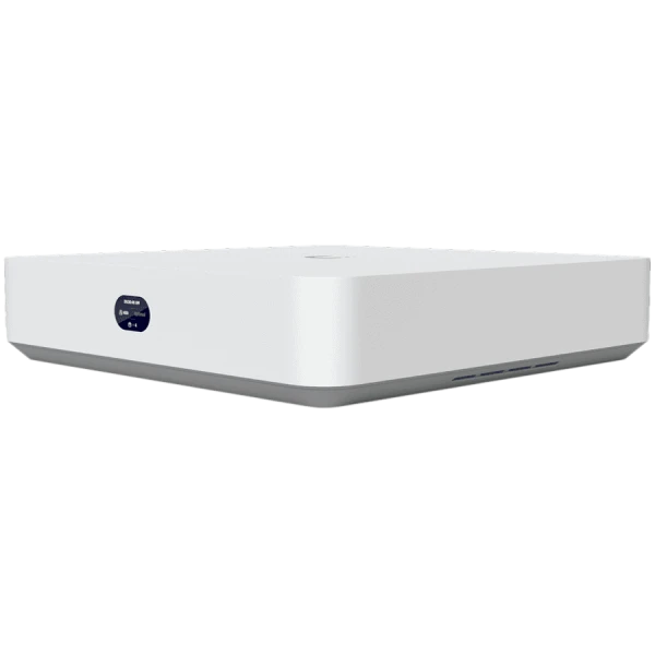 https://mobilgadget.rs/images/products/big/233317.webp