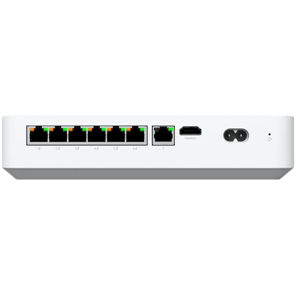 https://mobilgadget.rs/images/products/big/233318.webp