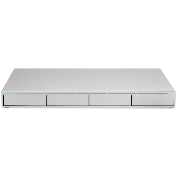 UBIQUITI UniFi Network Video Recorder ( UNVR-EU ) 