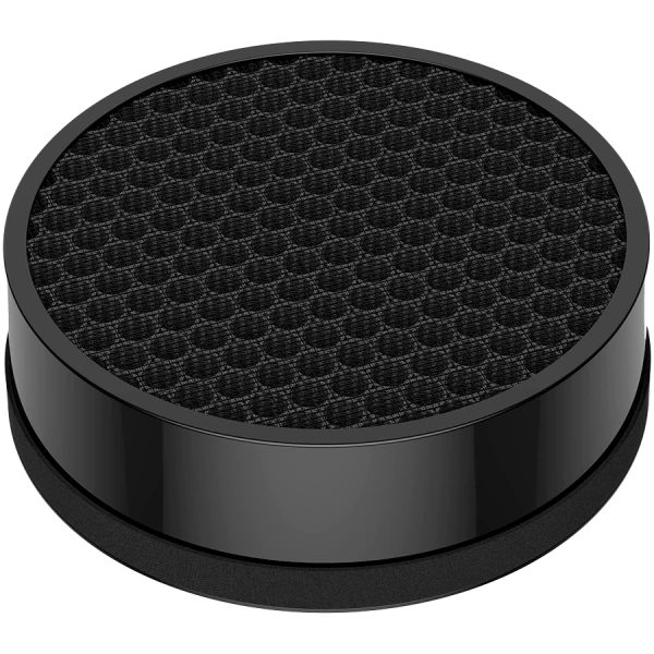 AENO Air Purifier AAP0003 filter H13, activated carbon granules, HEPA, ?195*60mm, NW 0.37Kg ( AAPF3 ) 