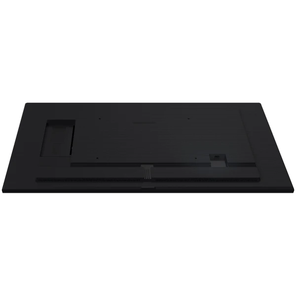 IIYAMA LFD LH5060UHS-B1AG 50'' 4K UHD professional digital signage 3840x2160 16:9 500 cdm˛ 1200:1 8ms Android 11 OS, iiSignage˛, FailOver, E
