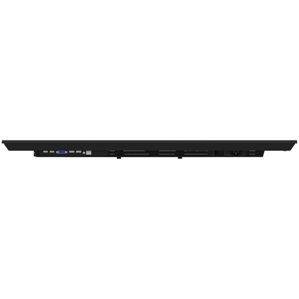 https://mobilgadget.rs/images/products/big/233354.webp