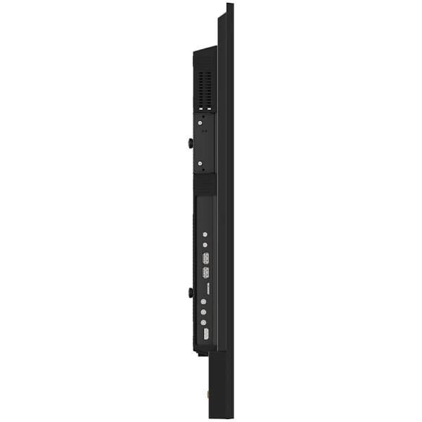 https://mobilgadget.rs/images/products/big/233355.webp