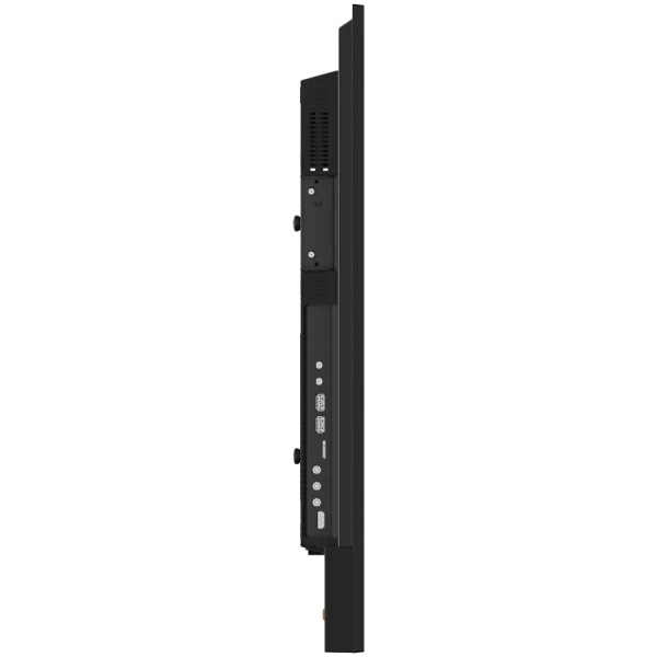 https://mobilgadget.rs/images/products/big/233365.webp