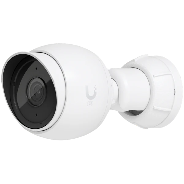 UBIQUITI UniFi G5 Bullet, 2K Camera ( UVC-G5-BULLET ) 