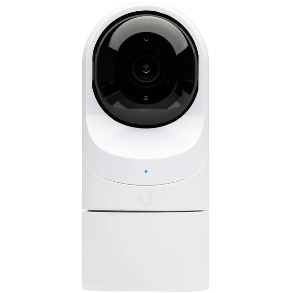 Ubiquiti UniFi Video Camera G3 FLEX ( UVC-G3-FLEX ) 