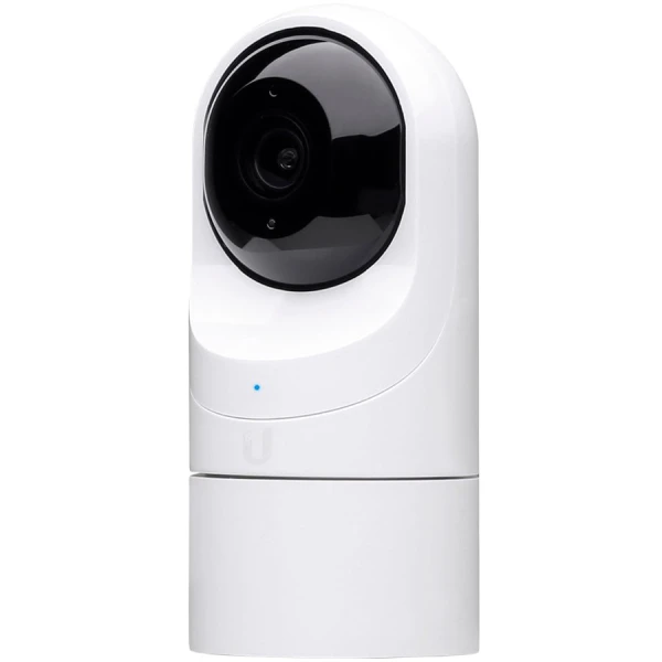 https://mobilgadget.rs/images/products/big/233403.webp