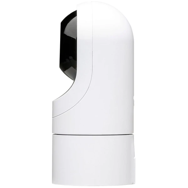https://mobilgadget.rs/images/products/big/233404.webp