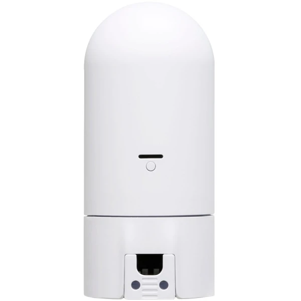 Ubiquiti UniFi Video Camera G3 FLEX ( UVC-G3-FLEX ) 