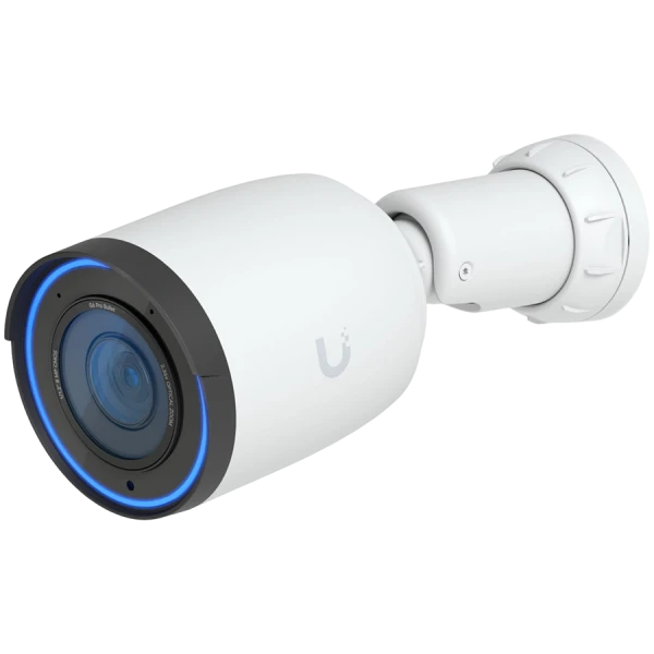 UBIQUITI G6 Pro Bullet ( UVC-G6-PRO-BULLET-W ) 