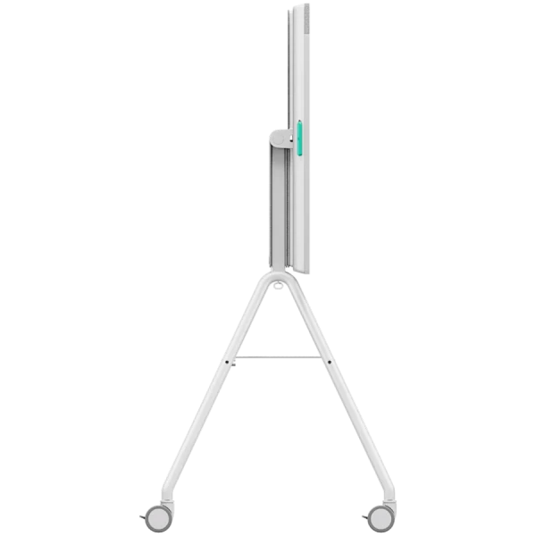 LOGITECH Rally Board 65 - WHITE - PLUGE - WWi-9006 - KOEUINDO ( 960-001730 ) 