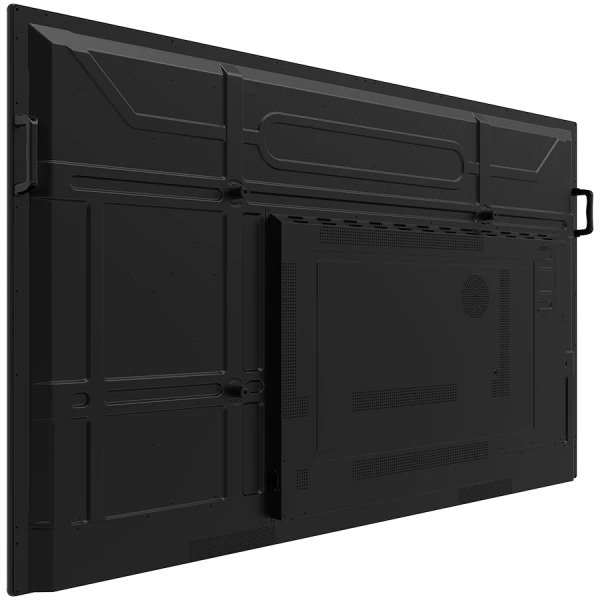 https://mobilgadget.rs/images/products/big/233437.webp