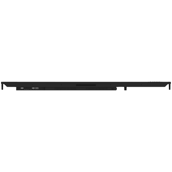 PRESTIGIO SOLUTIONS Multiboard 86'' Light Series UHD 4K, Android 8, Wi-Fi, 20TP, touch pen ( PMB000L864 ) 