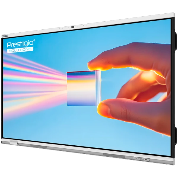 https://mobilgadget.rs/images/products/big/233582.webp