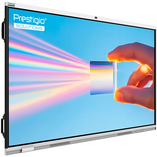 https://mobilgadget.rs/images/products/big/233585.webp