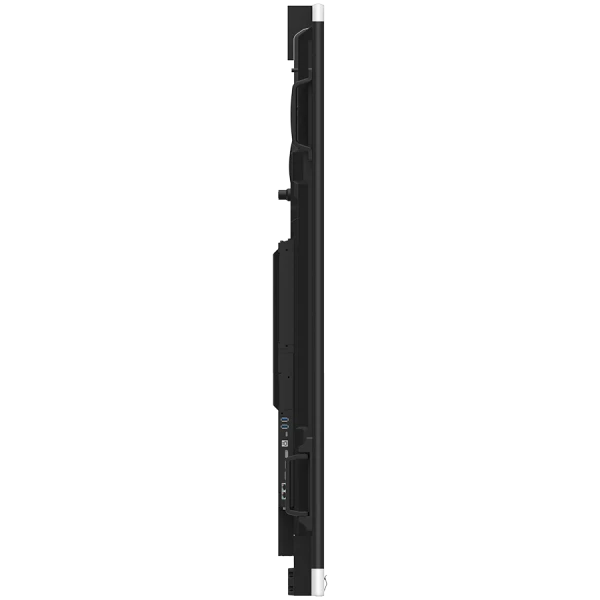 https://mobilgadget.rs/images/products/big/233587.webp