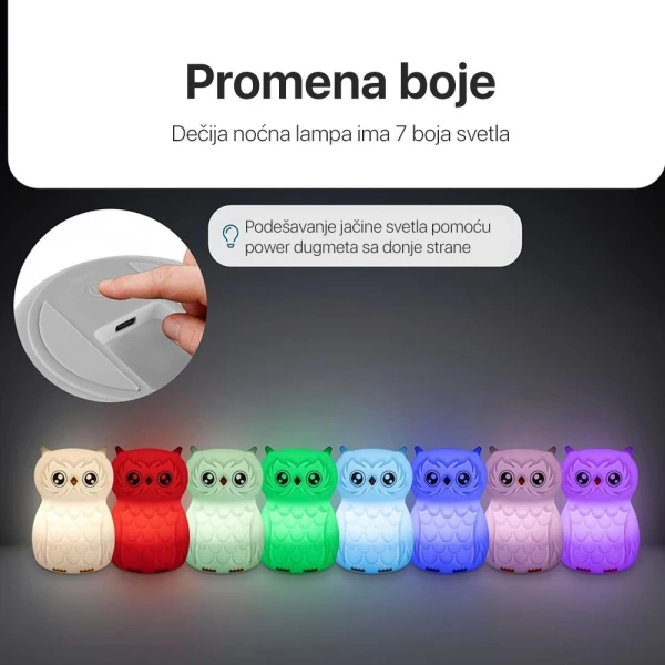 https://mobilgadget.rs/images/products/big/233633.webp