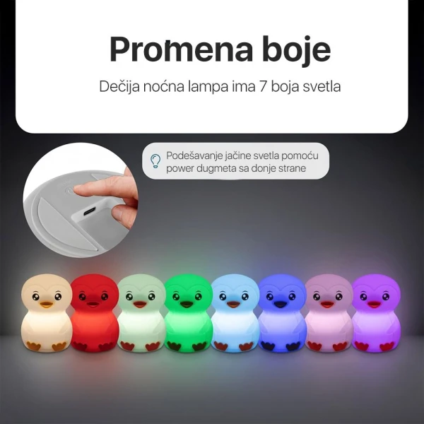 https://mobilgadget.rs/images/products/big/233636.webp