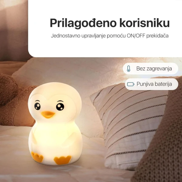 https://mobilgadget.rs/images/products/big/233637.webp